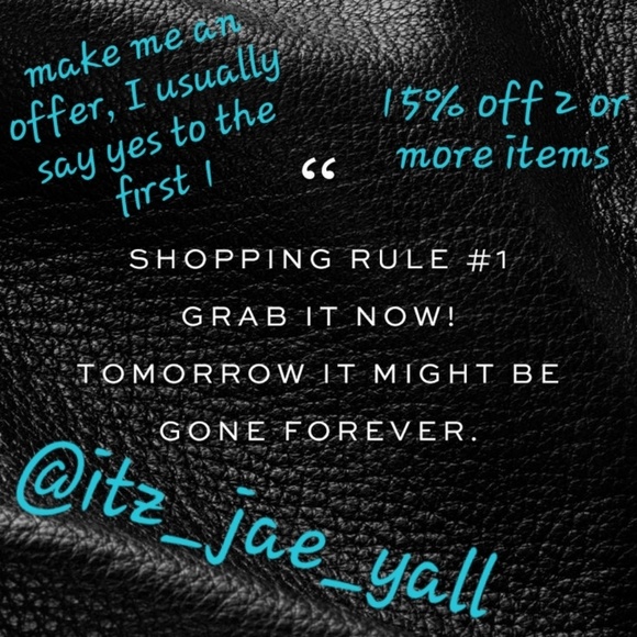 I don't want it, but you might π - Picture 1 of 1